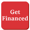 Get Financed