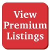 View Premium Listings