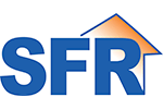 SFR Certification Badge